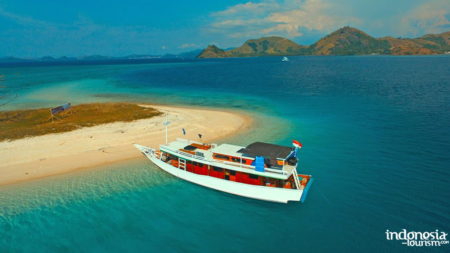 Labuan Bajo