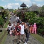 Polo - Tour Bali