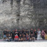 Waskita Karya - Tour Bali - Joglo Wisata