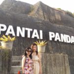 Weny - Tour Bali