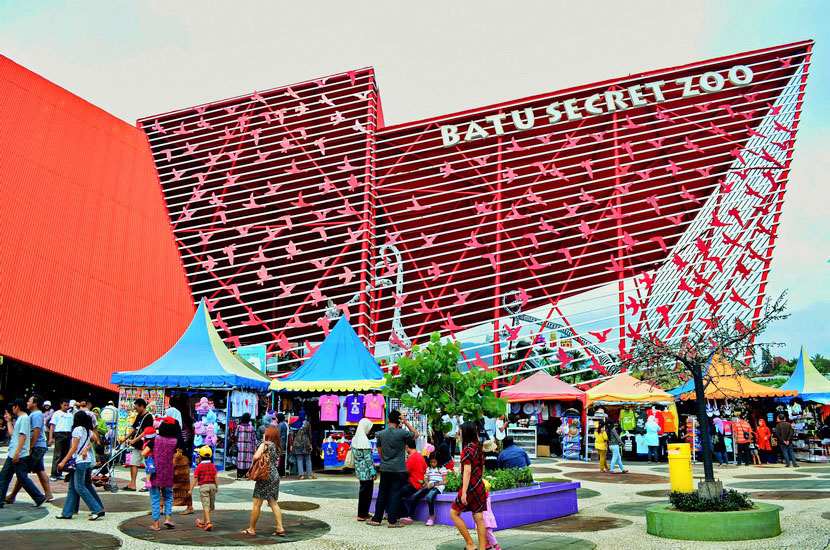 jatimpark2