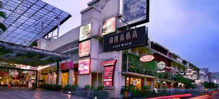 Braga