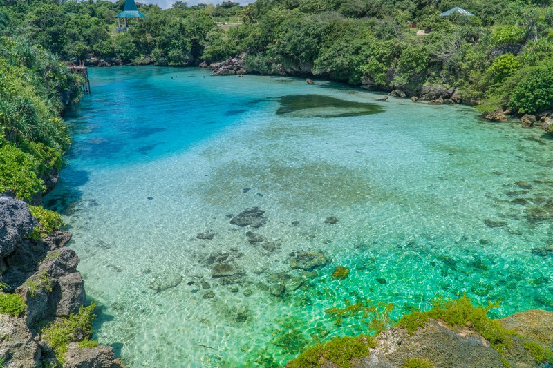 Liburan Seru Dengan Paket Wisata Sumba Dari Jakarta