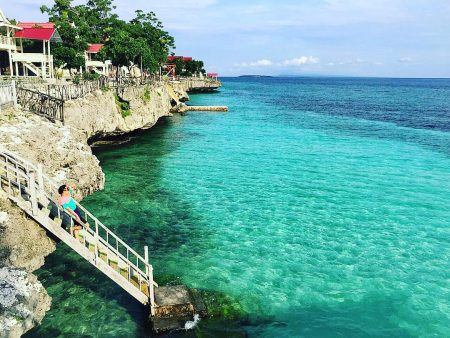 Tanjung Bira