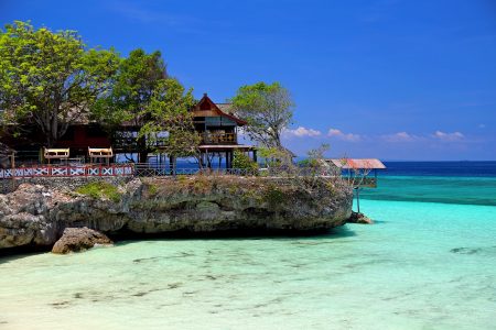 Tanjung Bira