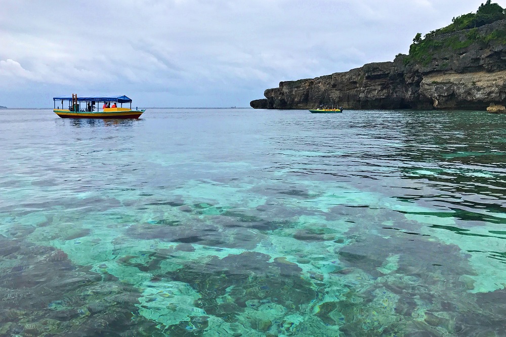 Paket Wisata Tanjung Bira 4 Hari 3 Malam Joglo Wisata