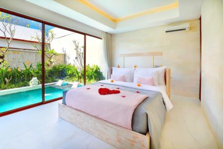 Paket Wisata Honeymoon Jogja