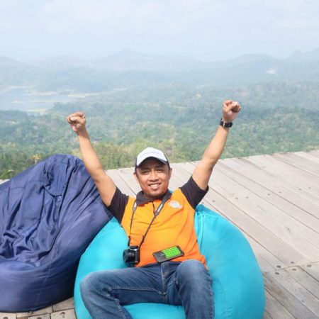 Briandalu Prabowo
