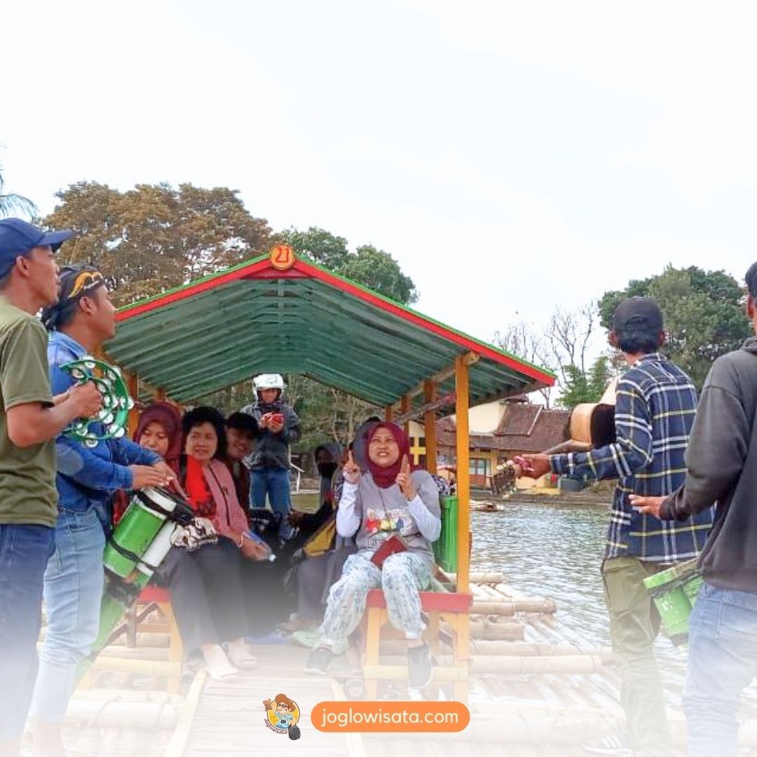 tour ke garut dari jakarta