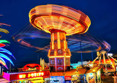 Batu Night Spectacular_joglo wisata