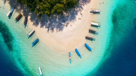 gili nanggu_joglo wisata