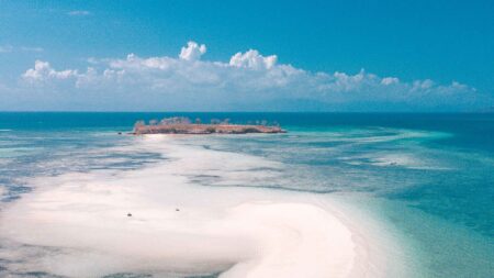 gili pasir_joglo wisata
