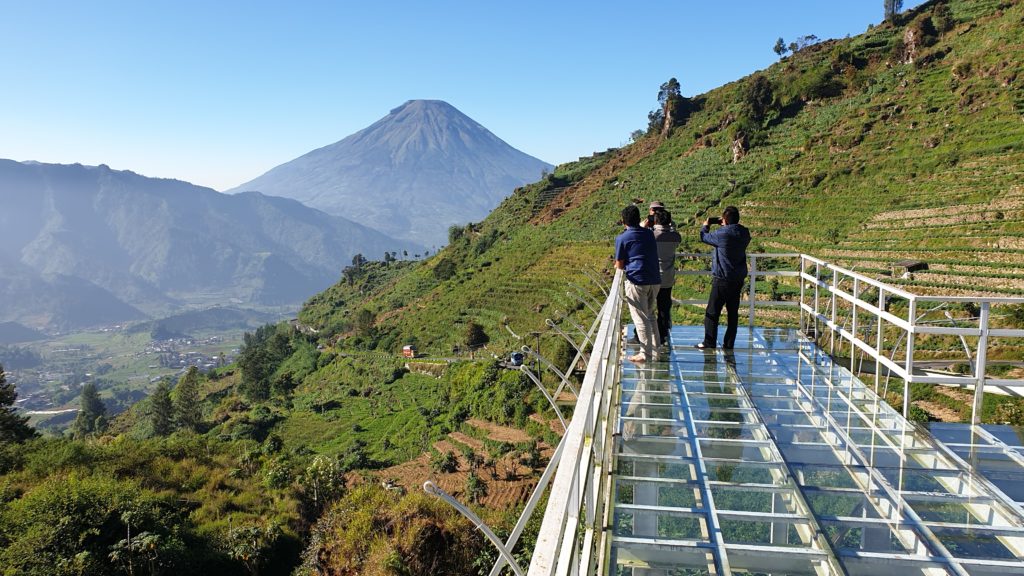 Batu Angkruk