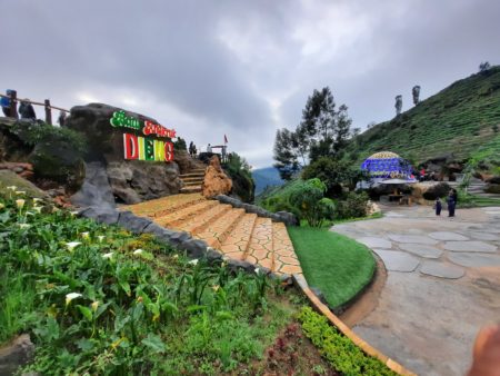 Dieng-batu-angkruk