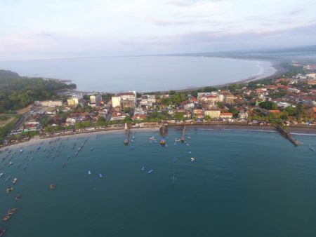 Pantai Pangandaran