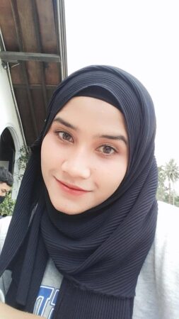 Kania Joglo Wisata