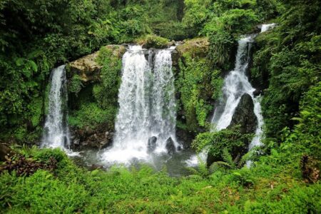 curug jenggala purwokerto