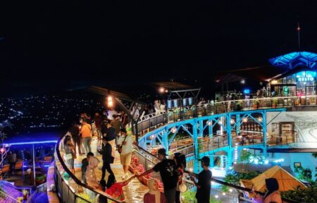 heha sky view