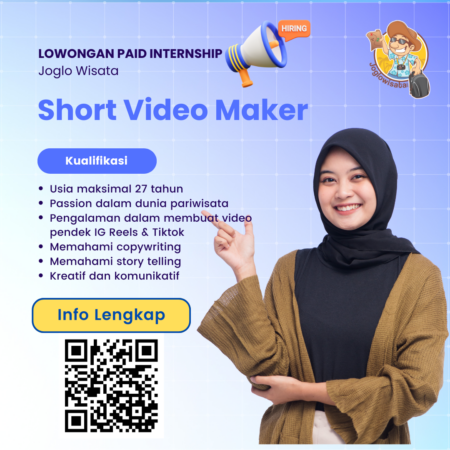 Short Video Maker