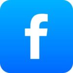 Facebook Joglo Wisata