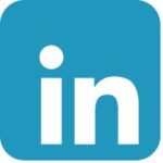 Linkedin Joglo Wisata
