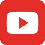 Youtube Joglo Wisata