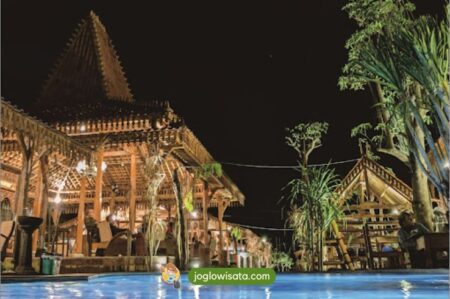 Mau cari yang otentik dan berkesan? 7 Spot Kuliner Batu Malang yang legendaris ini bakal bikin pengalaman wisata kamu makin sempurna! Wisata Malang nggak cuma terkenal sama alamnya yang adem dan pemandangan kece, tapi juga punya banyak tempat seru buat dieksplor. Ada wisata alam, taman hiburan, sampai tempat-tempat unik yang bikin siapa pun betah berlama-lama.  