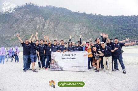 CASA AP PERMATA BANK SEKTOR 7 (3)