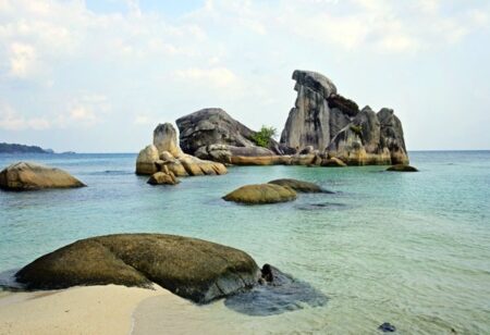 helloindonesia.id