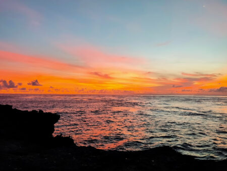 Sunset-Pasih-Andus-Smoky-Beach-Nusa-Penida.jpg