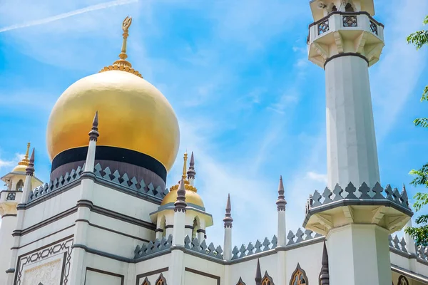 kubah emas masjid sultan singapore-joglo wisata.jpg