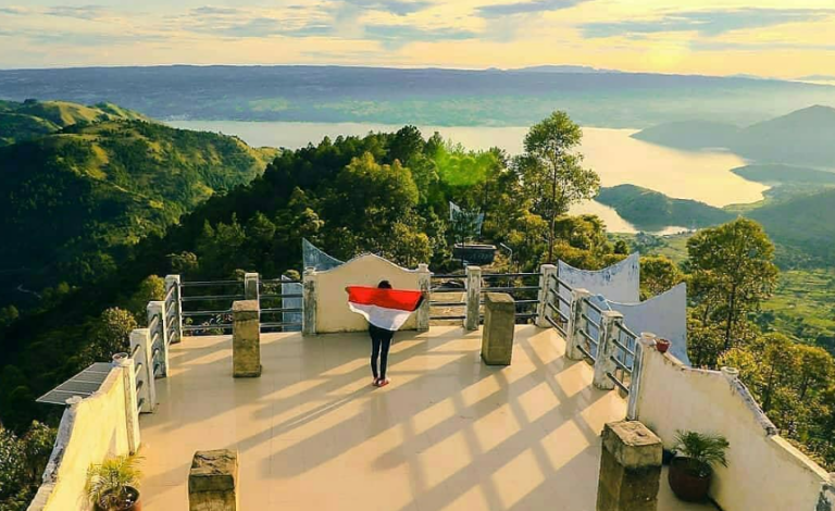 Liburan ke Menara Pandang Tele? Ini yang Perlu Kamu Tahu! | Joglo Wisata