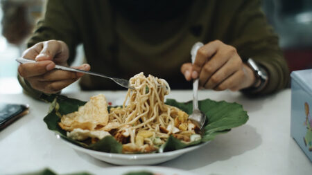 mie belitung_afriyani fatan