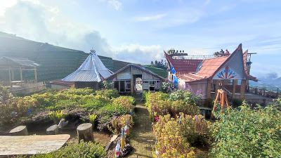 wisata sukomakmur