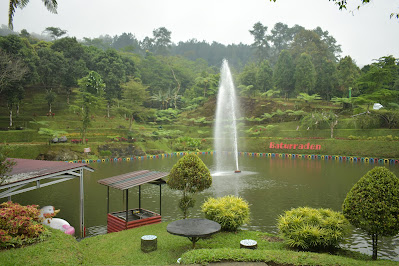 Baturraden
