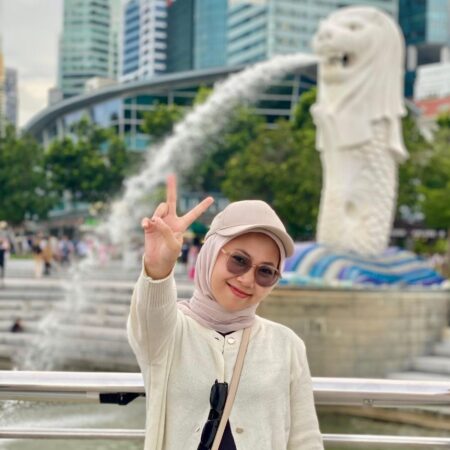 Ochi