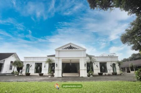 5 Museum Solo Terbaik Buat Belajar Sejarah Sambil Jalan-Jalan