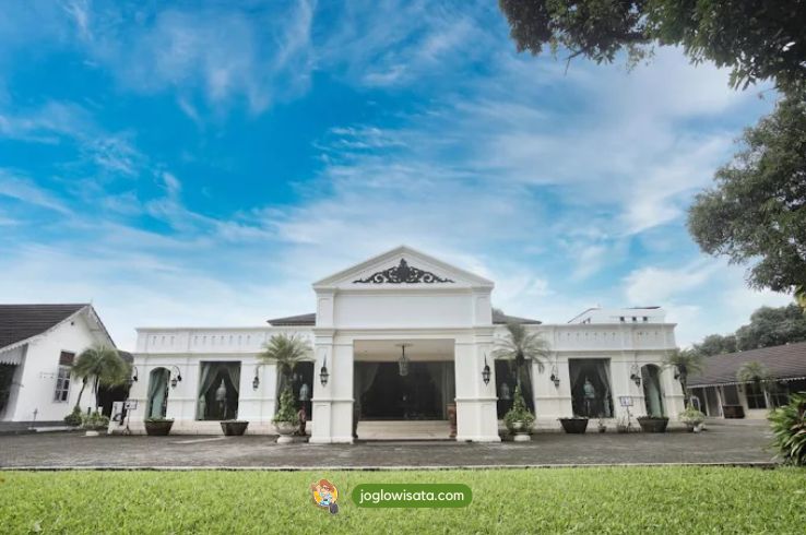 5 Museum Solo Terbaik Buat Belajar Sejarah Sambil Jalan-Jalan