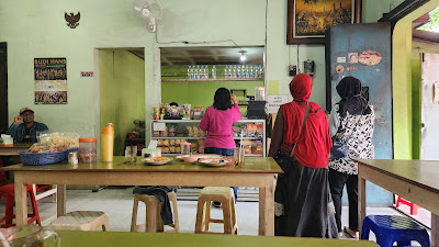 Selat Gajahan