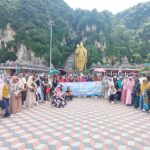tamu malaysia joglo wisata