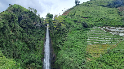 Curug Surodipo