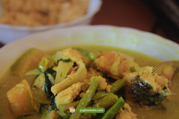 Kuliner Kamboja 3