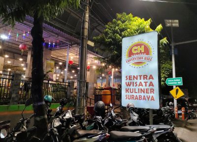 SWK Surabaya