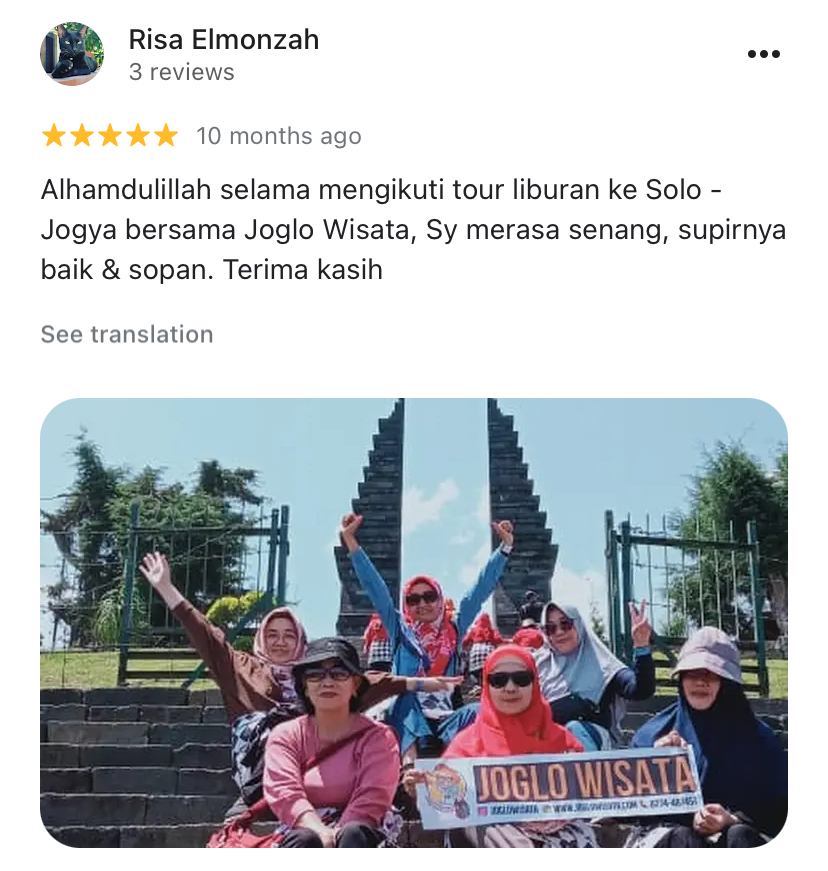 testimoni-paket-wisata-jogja-joglowisata (10)