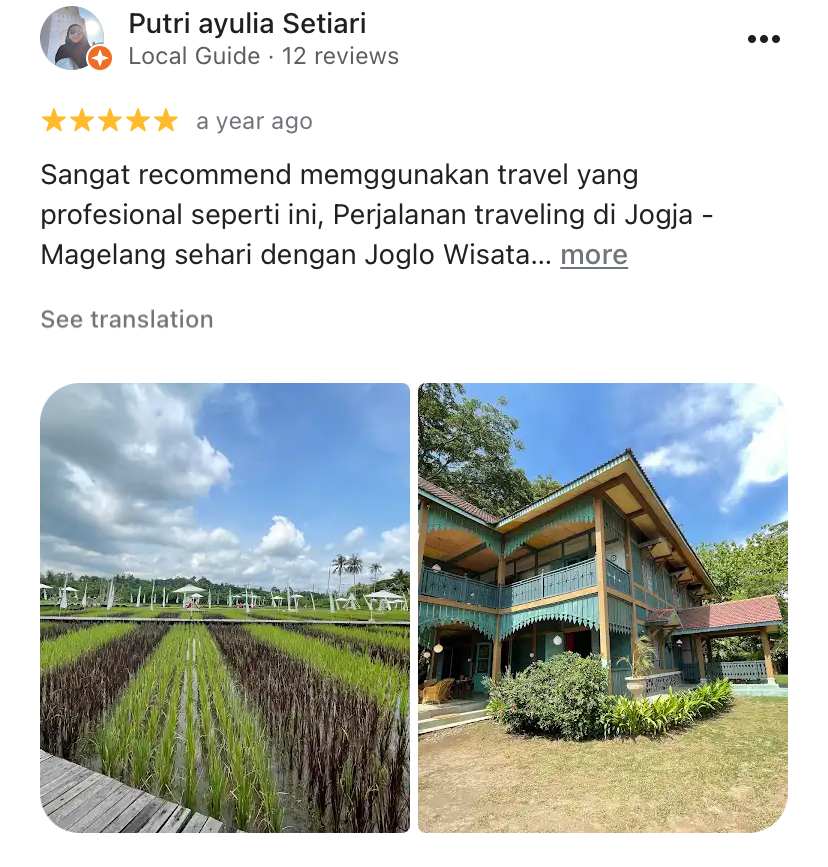 testimoni-paket-wisata-jogja-joglowisata (19)