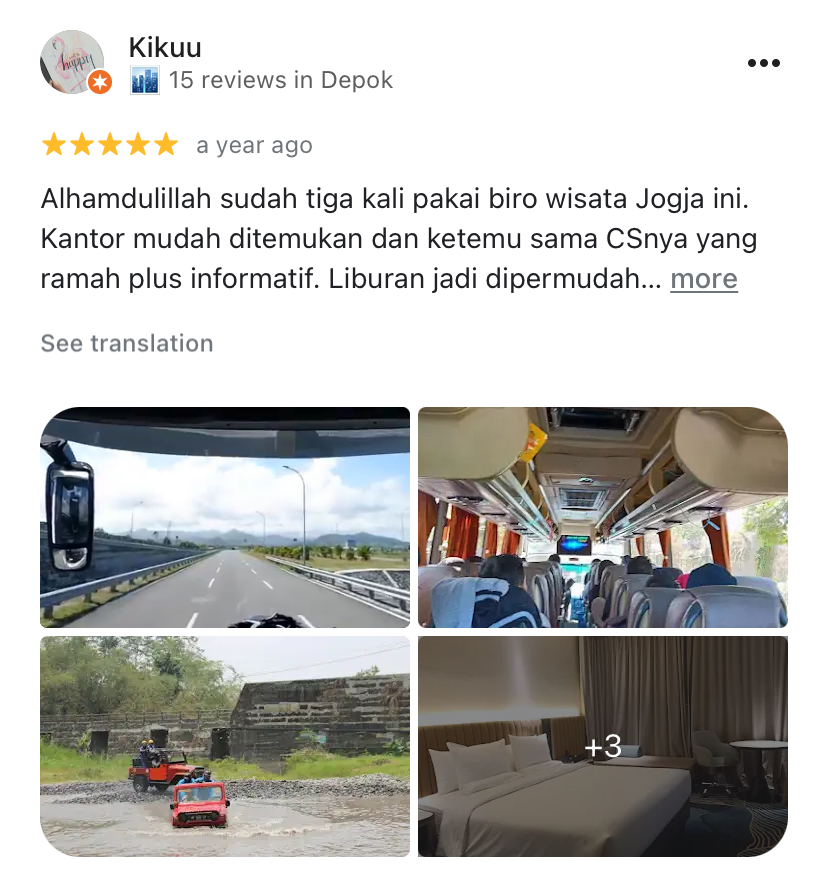 testimoni-paket-wisata-jogja-joglowisata (20)