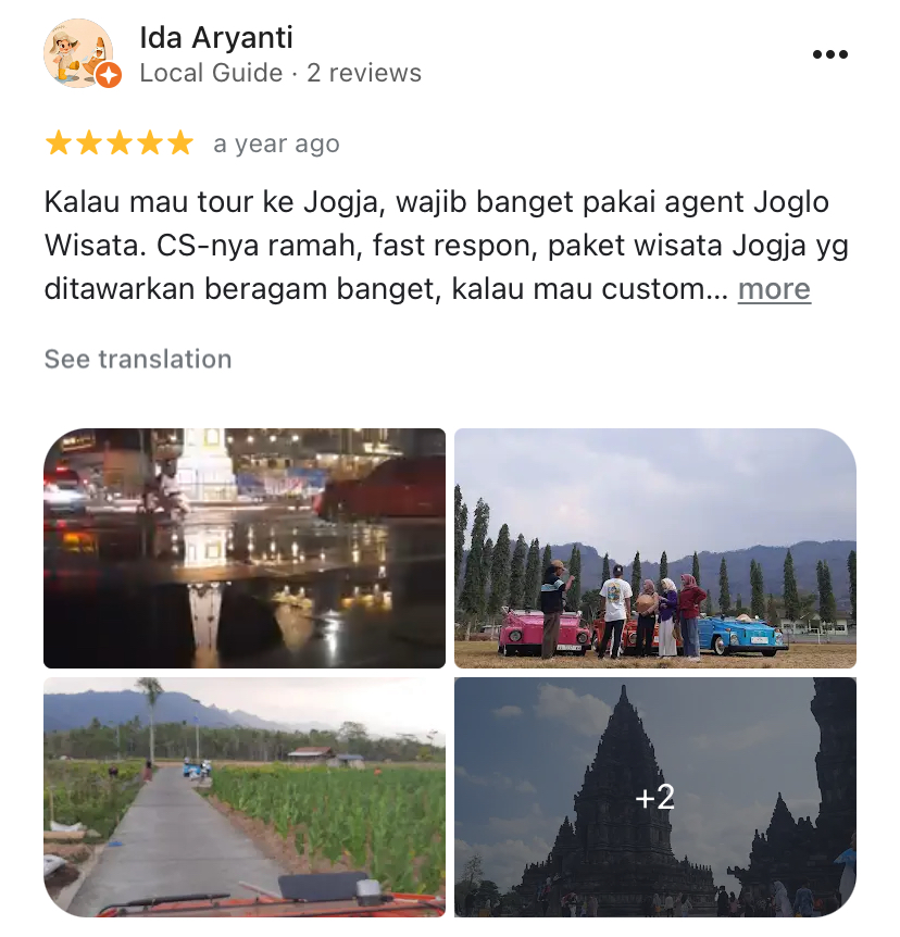 testimoni-paket-wisata-jogja-joglowisata (23)