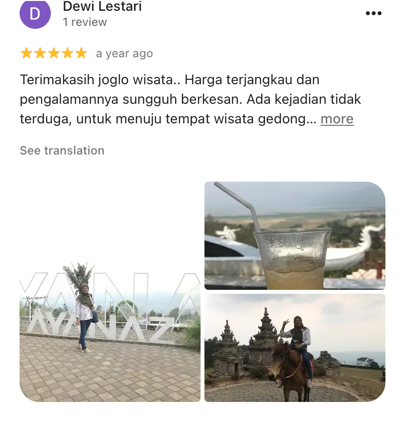 testimoni-paket-wisata-jogja-joglowisata (24)