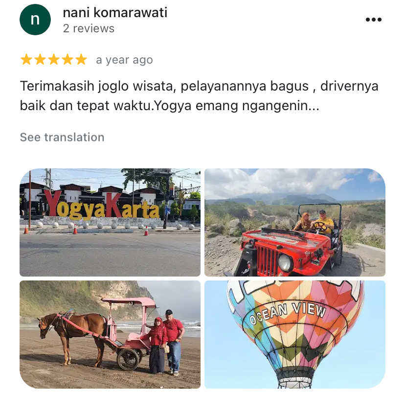 testimoni-paket-wisata-jogja-joglowisata (27)
