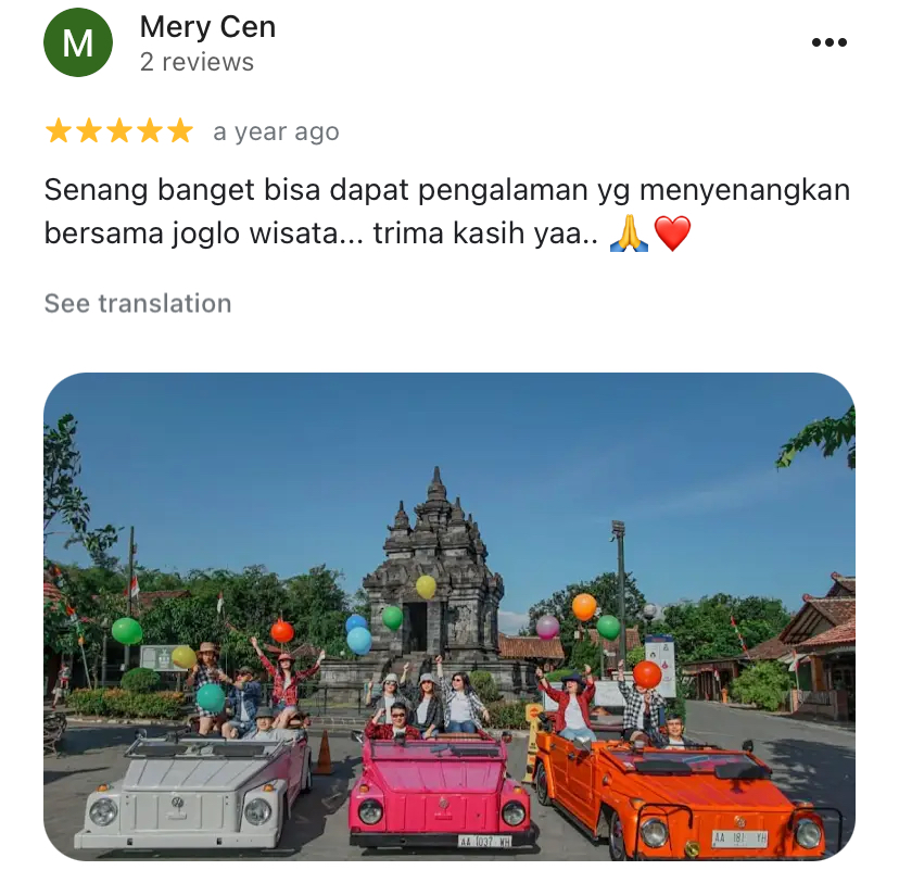 testimoni-paket-wisata-jogja-joglowisata (28)